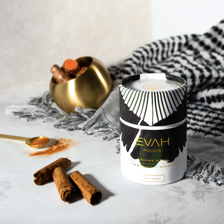 Hormones & Relief | Essentials combo EVAH Foods